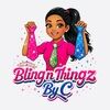 blingnthingzbyc